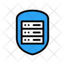 پیش‌نمایش فایل server-security-2426597 از پک قوانین حفاظت از داده‌ها