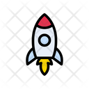 پیش‌نمایش فایل startup-2426596 از پک قوانین حفاظت از داده‌ها
