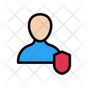 پیش‌نمایش فایل user-protection-2426580 از پک قوانین حفاظت از داده‌ها
