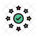 پیش‌نمایش فایل verified-2426594 از پک قوانین حفاظت از داده‌ها