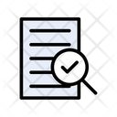 پیش‌نمایش فایل verified-document-2426593 از پک قوانین حفاظت از داده‌ها