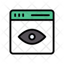 پیش‌نمایش فایل view-browser-2426591 از پک قوانین حفاظت از داده‌ها