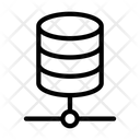 پیش‌نمایش فایل database-connection-2427490 از پک سخت‌افزار و شبکه