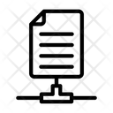 پیش‌نمایش فایل files-connection-2427482 از پک سخت‌افزار و شبکه