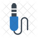 پیش‌نمایش فایل audio-jack-2427765 از پک سخت‌افزار و شبکه