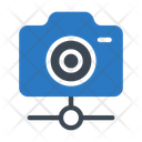 پیش‌نمایش فایل camera-connection-2427761 از پک سخت‌افزار و شبکه