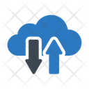 پیش‌نمایش فایل cloud-computing-2427757 از پک سخت‌افزار و شبکه