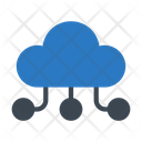 پیش‌نمایش فایل cloud-computing-2427759 از پک سخت‌افزار و شبکه