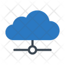 پیش‌نمایش فایل cloud-connection-2427758 از پک سخت‌افزار و شبکه