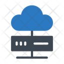 پیش‌نمایش فایل cloud-network-2427756 از پک سخت‌افزار و شبکه