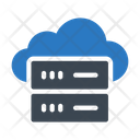 پیش‌نمایش فایل cloud-server-2427755 از پک سخت‌افزار و شبکه