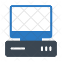 پیش‌نمایش فایل computer-2427753 از پک سخت‌افزار و شبکه