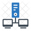 پیش‌نمایش فایل computer-network-2427754 از پک سخت‌افزار و شبکه