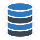 پیش‌نمایش فایل database-2427748 از پک سخت‌افزار و شبکه