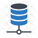 پیش‌نمایش فایل database-connection-2427752 از پک سخت‌افزار و شبکه