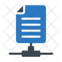 پیش‌نمایش فایل files-connection-2427744 از پک سخت‌افزار و شبکه
