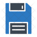 پیش‌نمایش فایل floppy-disk-2427743 از پک سخت‌افزار و شبکه