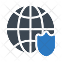 پیش‌نمایش فایل global-security-2427777 از پک سخت‌افزار و شبکه
