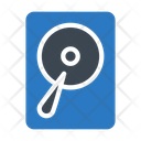 پیش‌نمایش فایل hard-drive-2427775 از پک سخت‌افزار و شبکه
