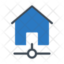پیش‌نمایش فایل house-network-2427773 از پک سخت‌افزار و شبکه
