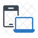پیش‌نمایش فایل laptop-2427767 از پک سخت‌افزار و شبکه