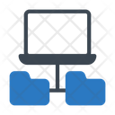 پیش‌نمایش فایل laptop-sharing-2427768 از پک سخت‌افزار و شبکه