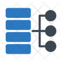 پیش‌نمایش فایل relational-database-2427751 از پک سخت‌افزار و شبکه