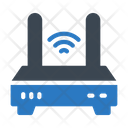 پیش‌نمایش فایل router-2427771 از پک سخت‌افزار و شبکه