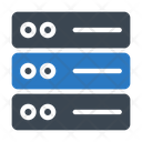 پیش‌نمایش فایل server-2427749 از پک سخت‌افزار و شبکه