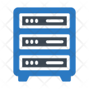 پیش‌نمایش فایل server-2427750 از پک سخت‌افزار و شبکه