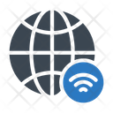 پیش‌نمایش فایل wifi-internet-2427780 از پک سخت‌افزار و شبکه