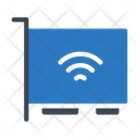 پیش‌نمایش فایل wifi-lan-card-2427769 از پک سخت‌افزار و شبکه