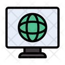 پیش‌نمایش فایل browser-2427581 از پک سخت‌افزار و شبکه