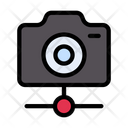 پیش‌نمایش فایل camera-connection-2427578 از پک سخت‌افزار و شبکه