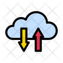 پیش‌نمایش فایل cloud-computing-2427574 از پک سخت‌افزار و شبکه
