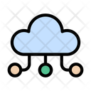 پیش‌نمایش فایل cloud-computing-2427576 از پک سخت‌افزار و شبکه