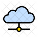 پیش‌نمایش فایل cloud-connection-2427575 از پک سخت‌افزار و شبکه