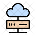 پیش‌نمایش فایل cloud-network-2427573 از پک سخت‌افزار و شبکه