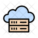 پیش‌نمایش فایل cloud-server-2427572 از پک سخت‌افزار و شبکه