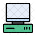پیش‌نمایش فایل computer-2427570 از پک سخت‌افزار و شبکه