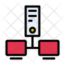 پیش‌نمایش فایل computer-network-2427571 از پک سخت‌افزار و شبکه