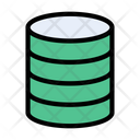 پیش‌نمایش فایل database-2427565 از پک سخت‌افزار و شبکه