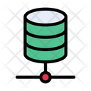 پیش‌نمایش فایل database-connection-2427569 از پک سخت‌افزار و شبکه