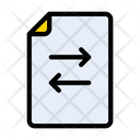 پیش‌نمایش فایل file-transfer-2427563 از پک سخت‌افزار و شبکه