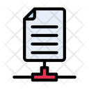 پیش‌نمایش فایل files-connection-2427561 از پک سخت‌افزار و شبکه