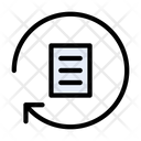 پیش‌نمایش فایل files-reload-2427562 از پک سخت‌افزار و شبکه