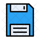 پیش‌نمایش فایل floppy-disk-2427560 از پک سخت‌افزار و شبکه
