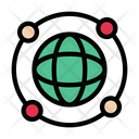 پیش‌نمایش فایل global-network-2427553 از پک سخت‌افزار و شبکه