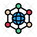 پیش‌نمایش فایل global-network-2427556 از پک سخت‌افزار و شبکه