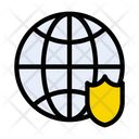 پیش‌نمایش فایل global-security-2427554 از پک سخت‌افزار و شبکه
